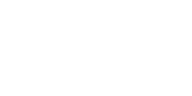 jkbc